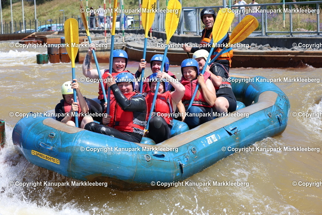 22.06.2025 12 Uhr0006 | fotodienst-kanupark - Realisiert mit Pictrs.com