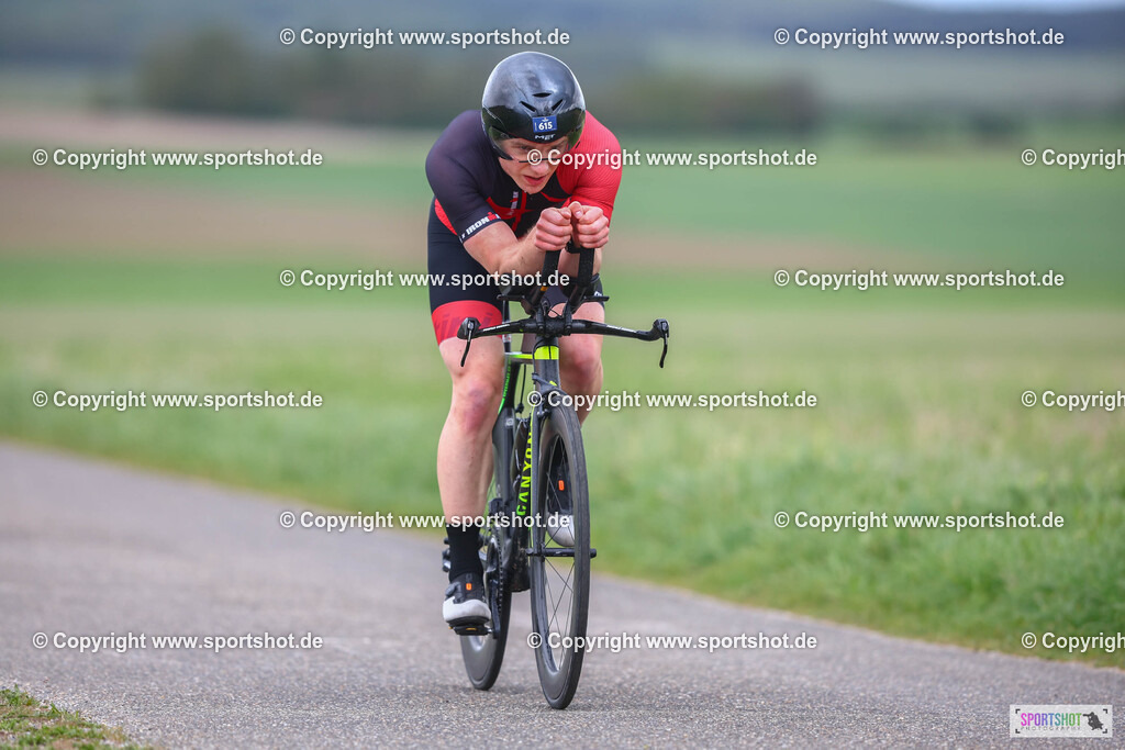 1A9A9082 | Neusiedlersee Radmarathon 2024                 @Neusiedlersee Radmarathon                        @Sportshotphotography                                    PhotoCredit : www.sportshot.de