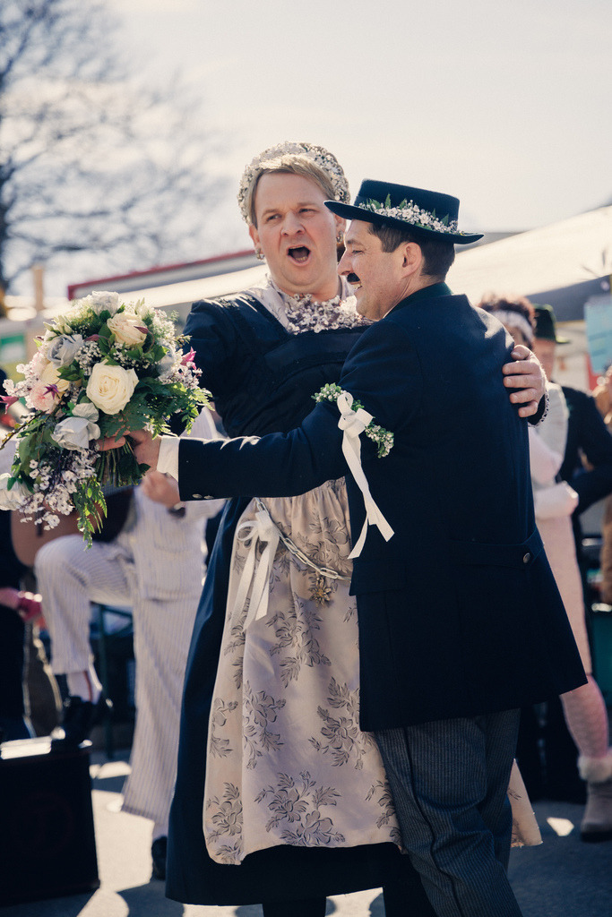 GT2A5105 | ap-design // andreas plenk - Realisiert mit Pictrs.com