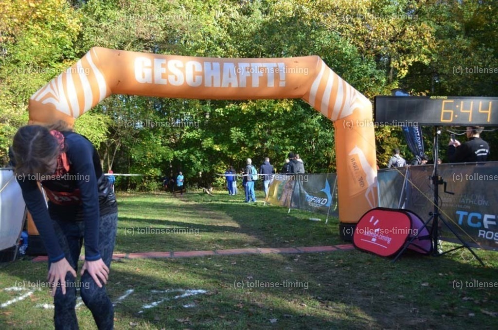 TTT_0555 | Foto | tollense-timing - Realisiert mit Pictrs.com