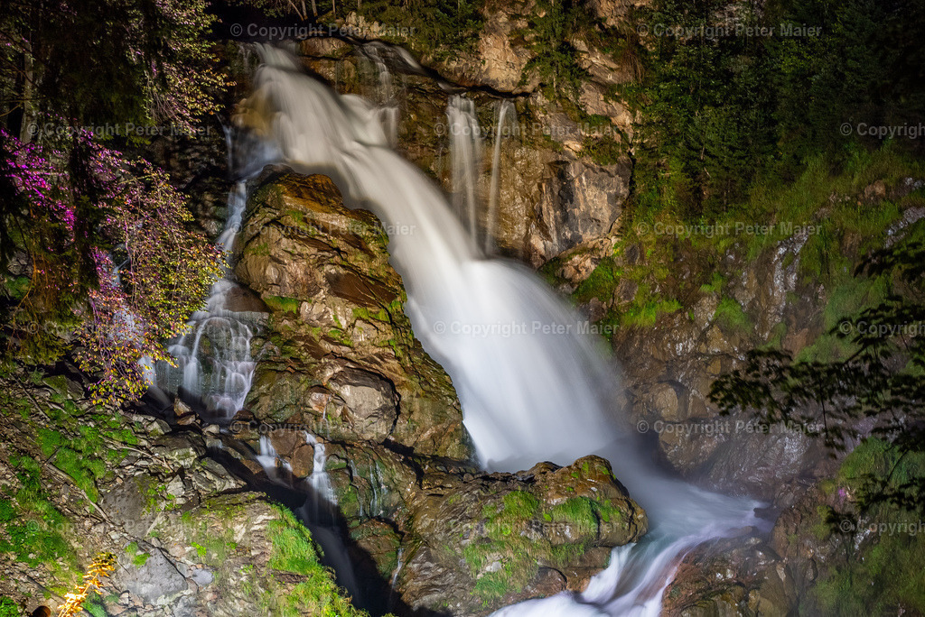 Groppensteinschlucht_2022_Nachtwanderung-66 | piet_flosse