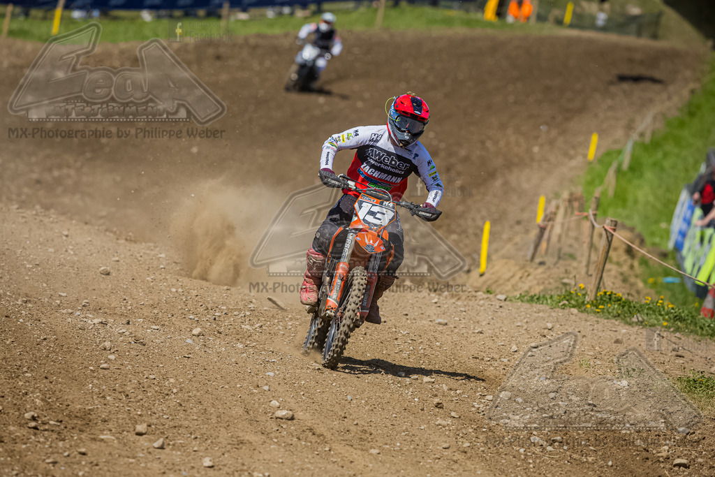 077A9194 | Motocross-Wohlen SAM EeaA-Entertainment Motor-Journal Freiamt Aargau Motocross-Event Midland Allianz Yamaha Motocross-Fotografie MX