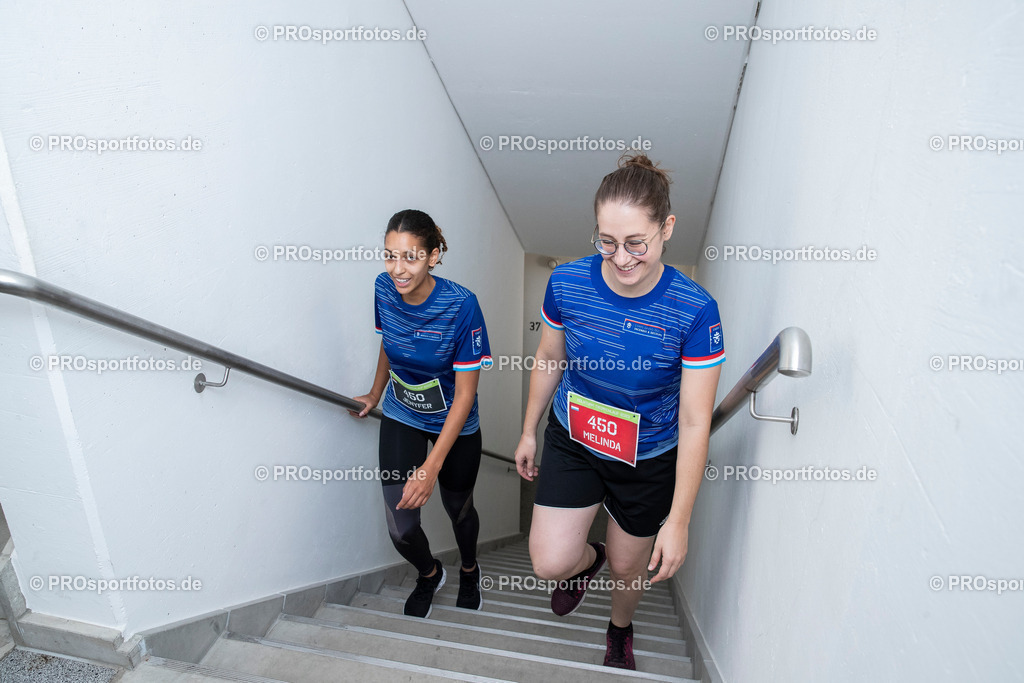 230813_KoelnTurmTreppenlauf-140 | Professionelle Fotos Ihrer Laufsportveranstaltung.
