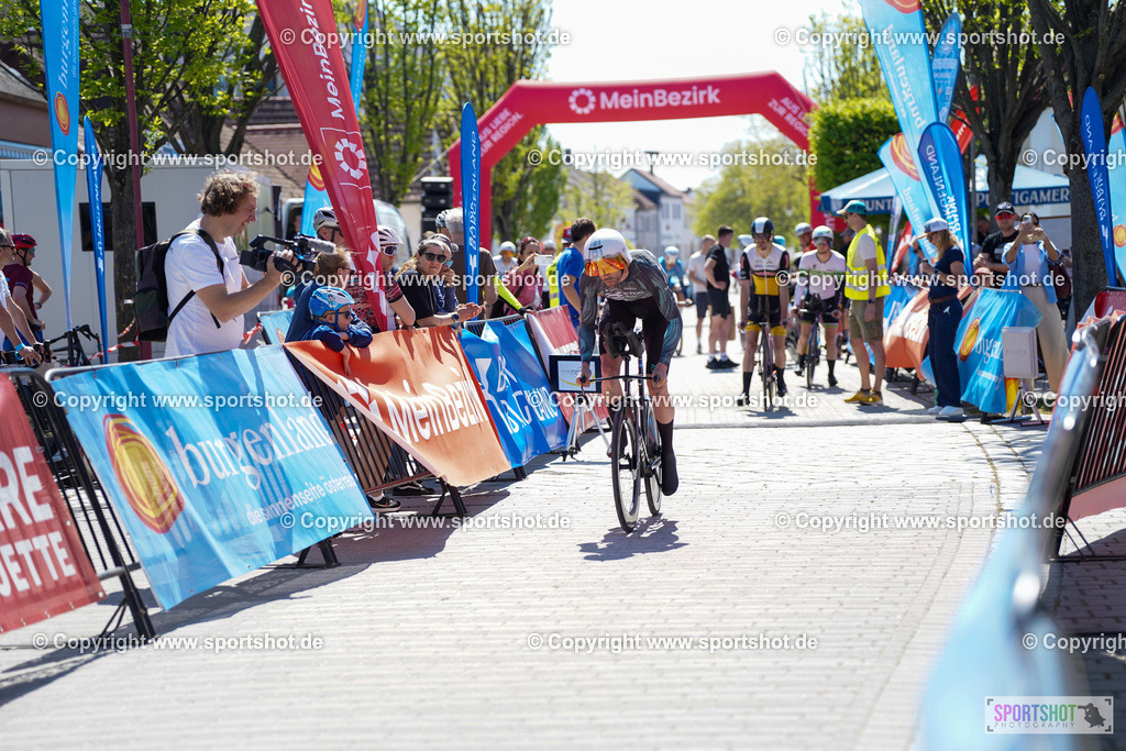 146_DSC01214 | Rund um das Thema Sport-Event-Fotografie & individuelle Teilnehmerfotos. Jeder Teilnehmer wird fotografiert.