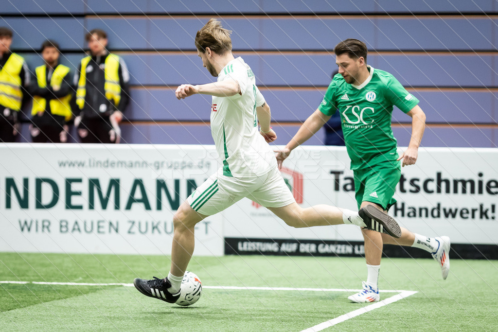 20260111_Picselweb-Fotografie_2R3_0710 | Dein Fotograf aus dem Landkreis Stade für Sport und Events - Realisiert mit Pictrs.com