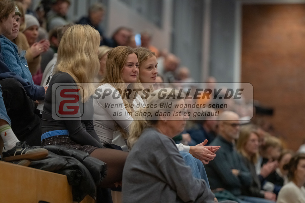 HK_20260116_106210 | 2. Bundesliga Herren SW Neuss - Club Raffelberg am 16.01.2025