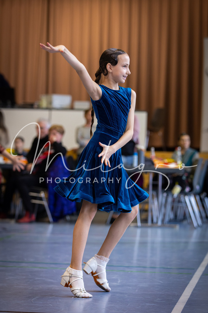 Offenburg16-03-755 | milagro-photography