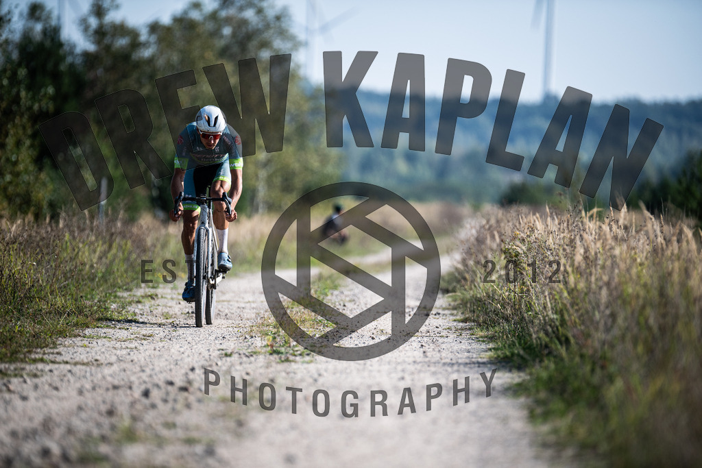 DKP-1465 | Drew Kaplan Photography