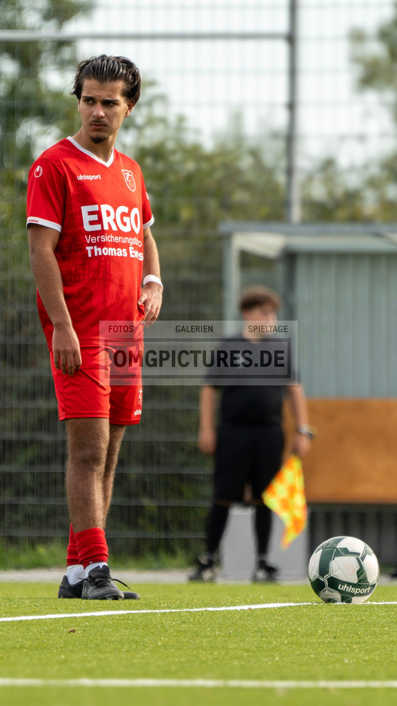 _DSC5897 | www.omgpictures.de, Sportfotograf, Verein, Fotograf, Baden Württemberg, Stuttgart, Heilbronn, omgpictures, Spieltag,  - Realisiert mit Pictrs.com