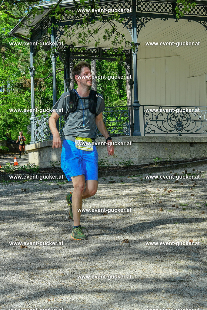 DSC_4918 | Sportfoto event-gucker Herbert Scherer