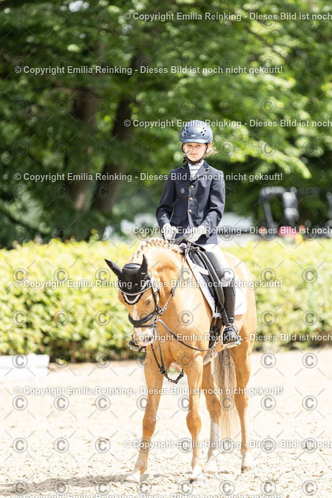 CL5A9084 | Emilia Reinking Fotografie - Realisiert mit Pictrs.com