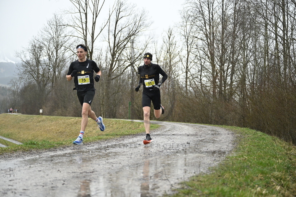 _DB27495 | Onlineshop von Fotograf Dominik Berchtold. Freiberuflicher Fotograf aus dem schönen Allgäu. Spezialisiert auf Sportfotos, Landschaftsbilder, Portraits, Reportagen und Werbefotos aus dem Allgäu. 