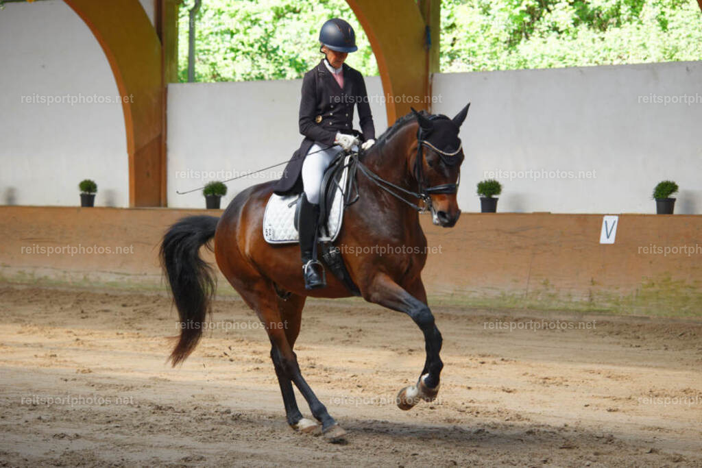 JHE_5545 | JoYa Fotografie - Realisiert mit Pictrs.com