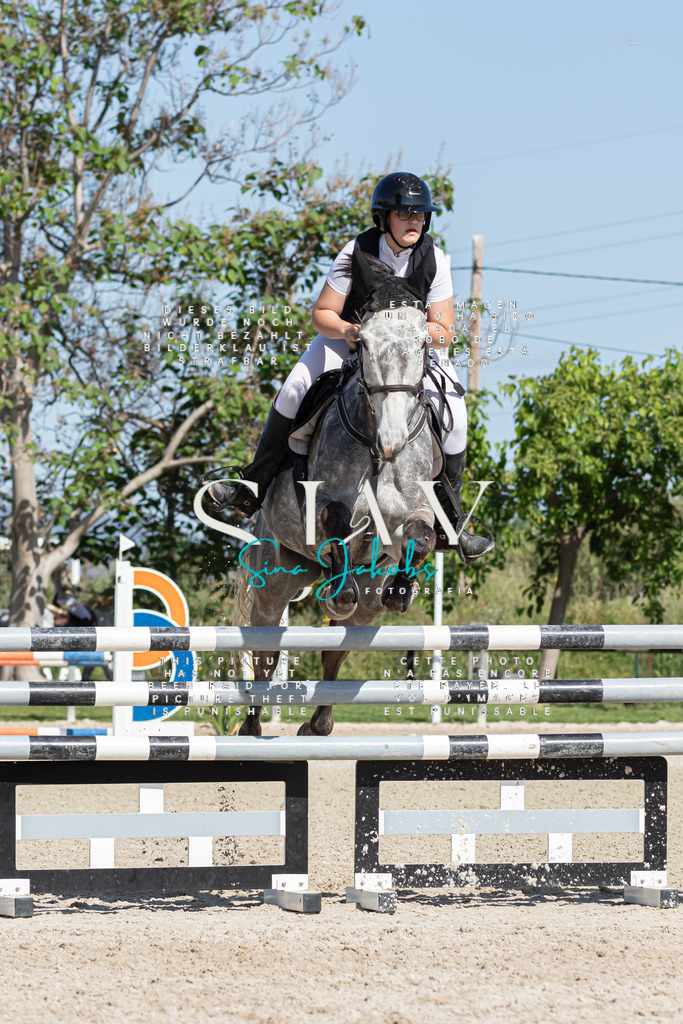 IMG_0908 | s-jay-photography - Realisiert mit Pictrs.com