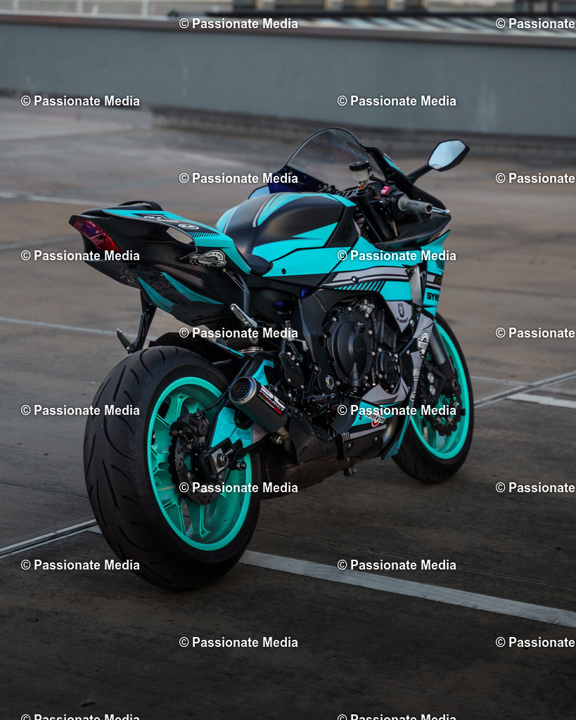 _DSC8244 | Passionate Media, dein Fotograf aus Brandenburg, Märkisch Oderland, im Bereich Motorsport, Autos und Motorräder sowie Events und auch Hunde. Shootings oder auch Eventbegleitungen können bei mir gebucht we