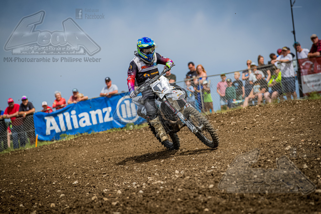 AS7I9866 | EeaA-Entertainment fotografiert für den SAM - Schweizerischer Auto- und Motorradfahrer-Verband und das Motor Journal in der Sparte Motocross, MX Photographie, Schweiz, SAM, MXRS, Swiss MX Network, Motocross Fotografie, MX Fotografie, Fotograf, Photographi