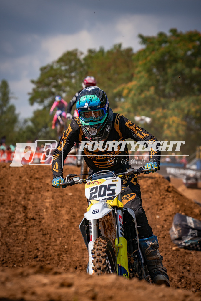 DSC06595 | fourtyeightmedia - Realisiert mit Pictrs.com