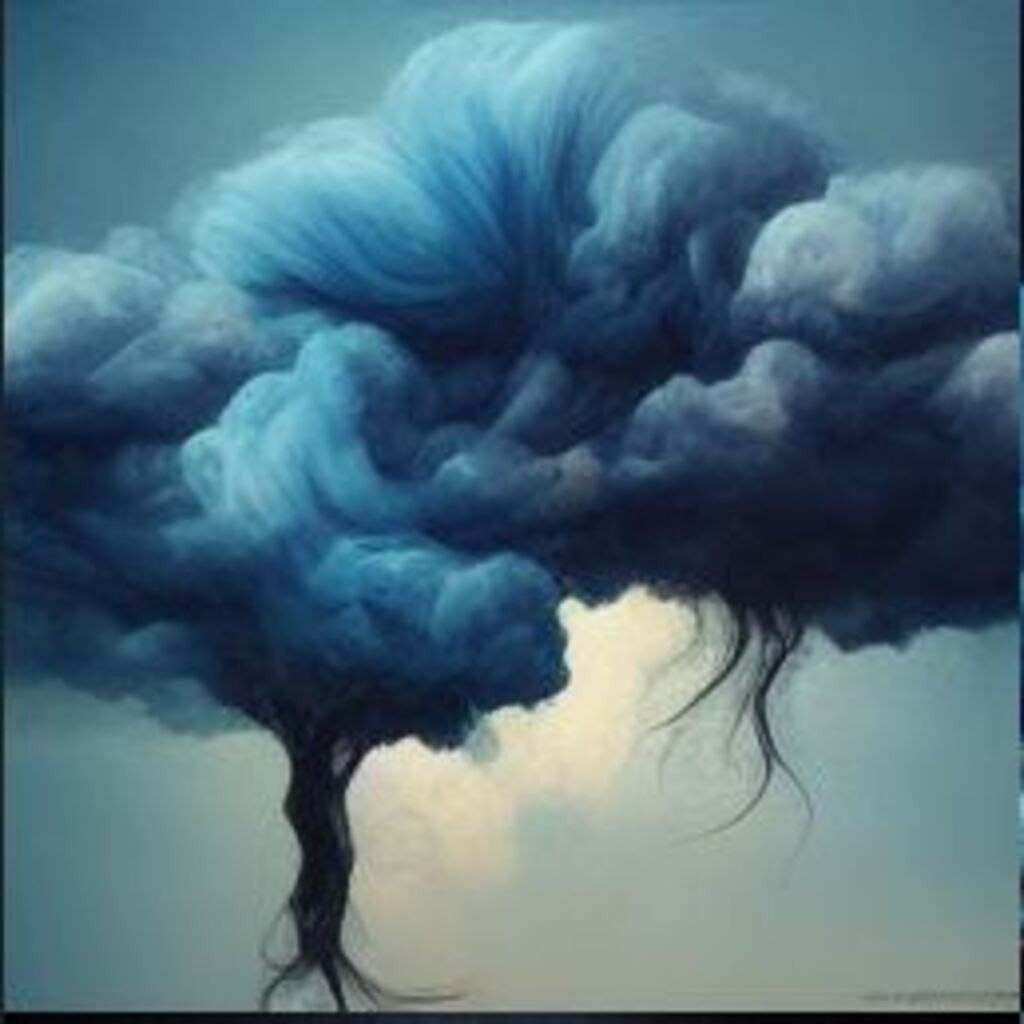 AI_13 | klausulrichmoeller