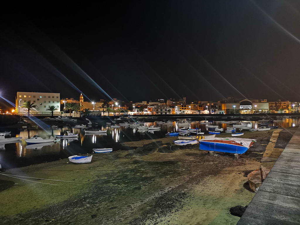 2018_10_26 IMG_20181026_223424 | rhdr - Realisiert mit Pictrs.com