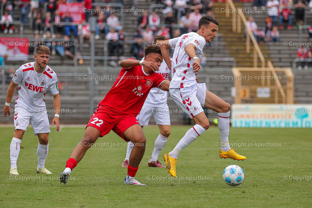 BQ3I3368 | jo-sportfotos