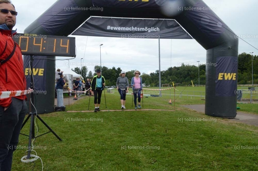 TTT_0447 | Foto | tollense-timing - Realisiert mit Pictrs.com