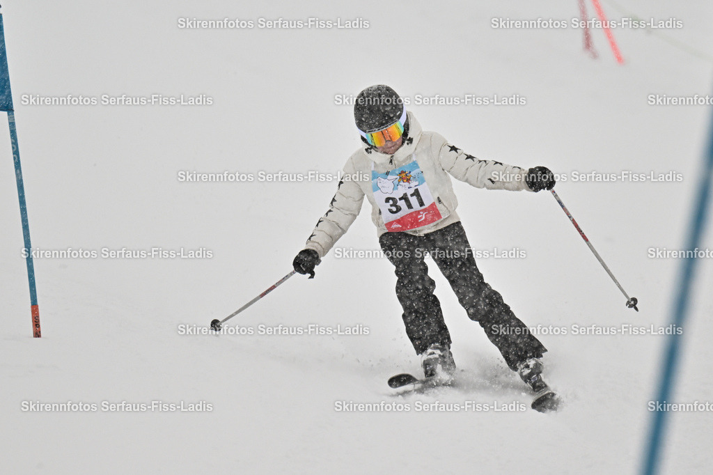 SRF_19.02.2026_0304 | SRF_19.02.2026_0304 - Realisiert mit Pictrs.com