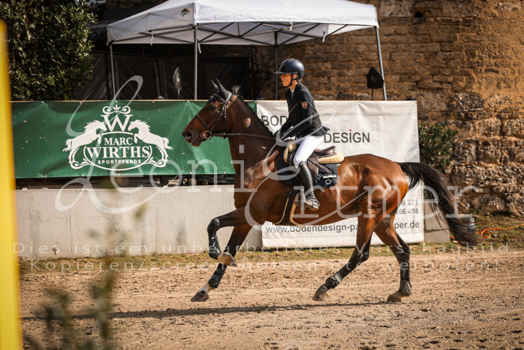 11_2.SaSpA00339 | Leoni Ertmer Photography - Realisiert mit Pictrs.com