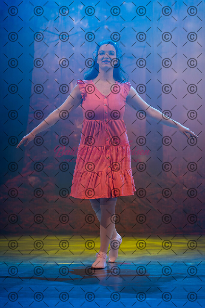 Ballettaufführung-1235 | Bildershop Lem'n Entertainment - Realisiert mit Pictrs.com