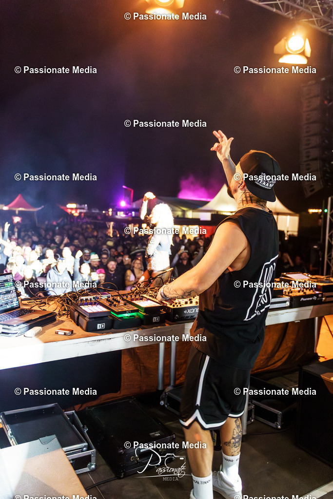 DSC02252 | Passionate Media, dein Fotograf aus Brandenburg, Märkisch Oderland, im Bereich Motorsport, Autos und Motorräder sowie Events und auch Hunde. Shootings oder auch Eventbegleitungen können bei mir gebucht we