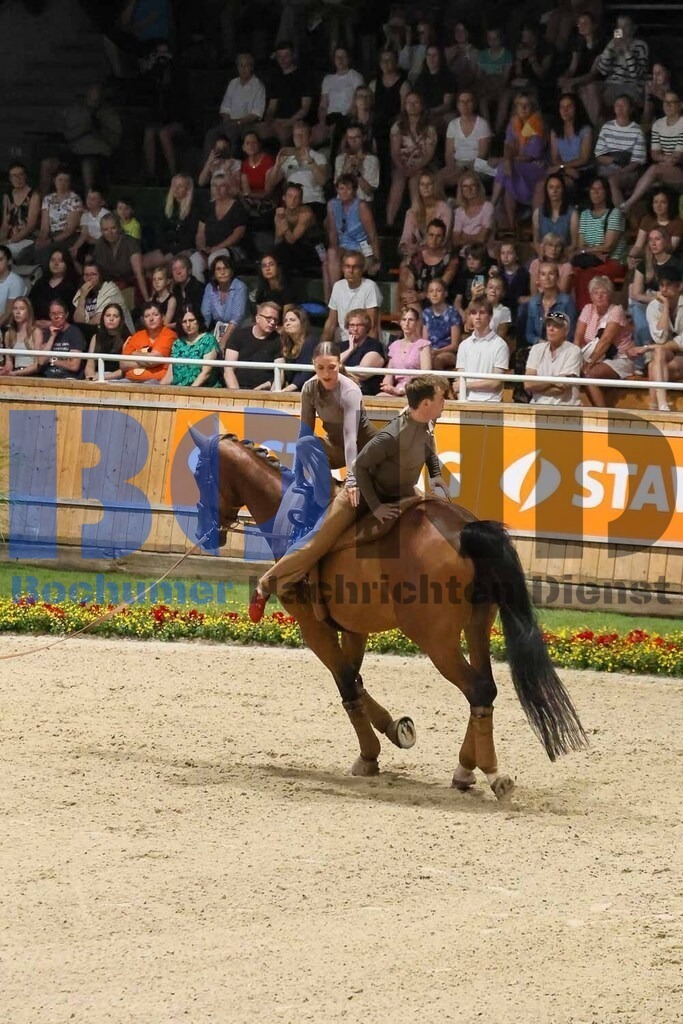 28.06.2025 | 28.06.2025 - Realisiert mit Pictrs.com