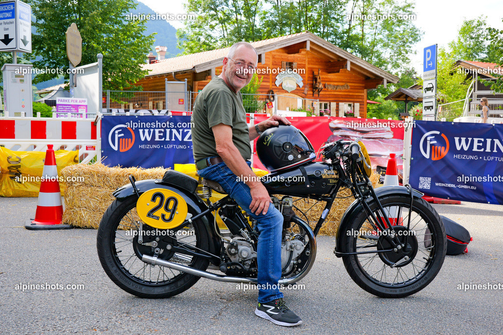 P1014655 | Erleben Sie atemberaubende, hochqualitative Fotos Ihrer Fahrt entlang der malerischen Alpenstraßen. Besuchen Sie alpineshots.com, um professionelle Aufnahmen Ihrer unvergesslichen Reise zu finden und zu kaufen - Realisiert mit Pictrs.com