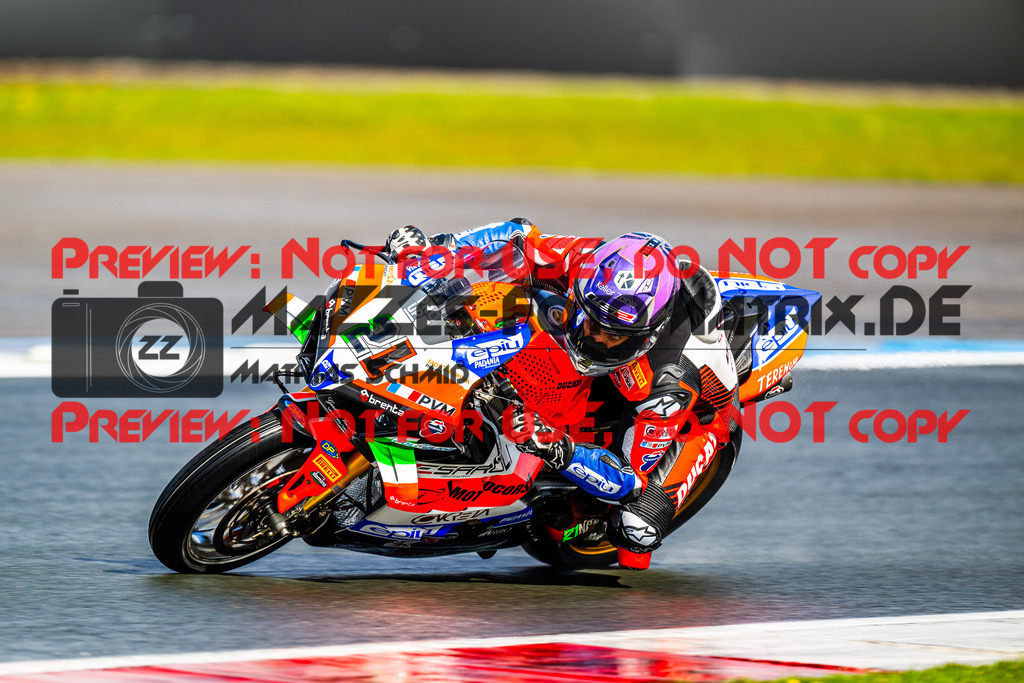 MaZZes_Fotomatrix_240420_6007705_3158 | SBK