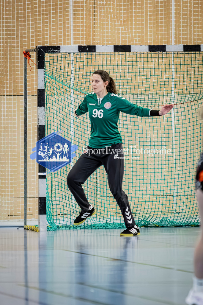 IMG_3633 | SportEventFotografie - Roman Stoiber