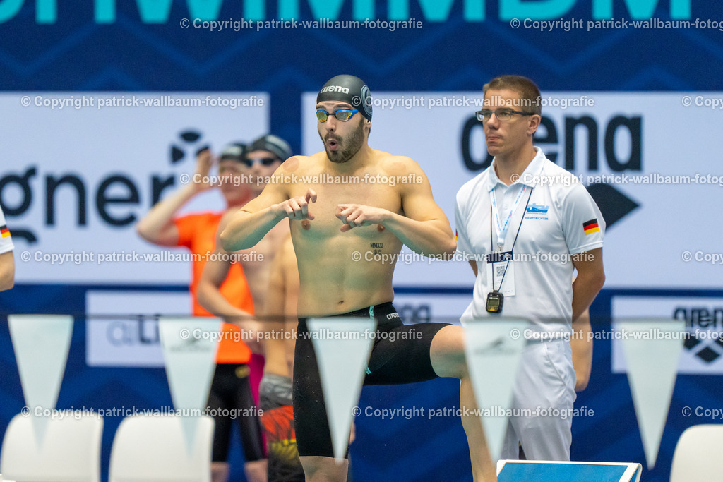 DSC03460Piranha2024DM2024BerlinPatrickWallbaum27. April 202424.02.2024 | patrick-wallbaum-fotografie - Realisiert mit Pictrs.com