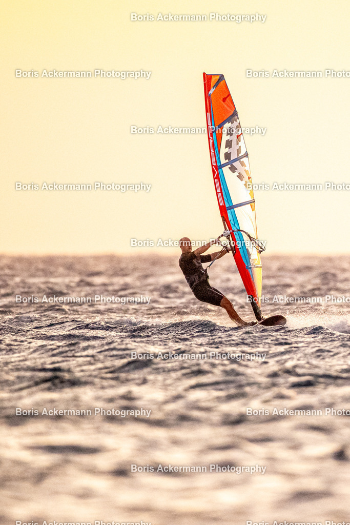 148A4824 | FineArtPrint, Hahnemühle, FeeGalerie, Fee Galerie, Fotokunst, Fotografie, Canonphotography, Bergfoto, Matterhorn, Rimpfischhorn, Allalinhorn, Saas-Fee, Wallis, Valais, Switzerland, Bergfotografie