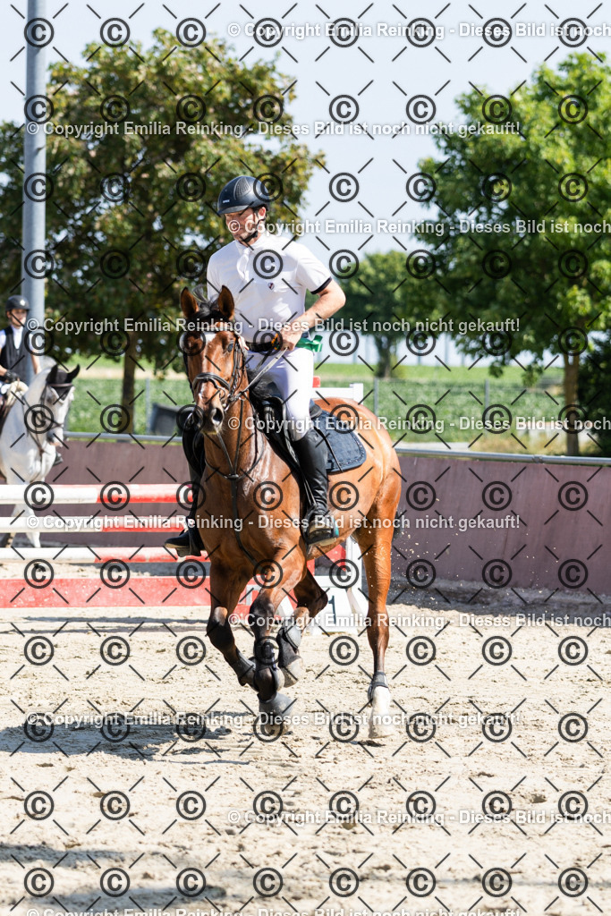 CL5A3210 | Emilia Reinking Fotografie - Realisiert mit Pictrs.com