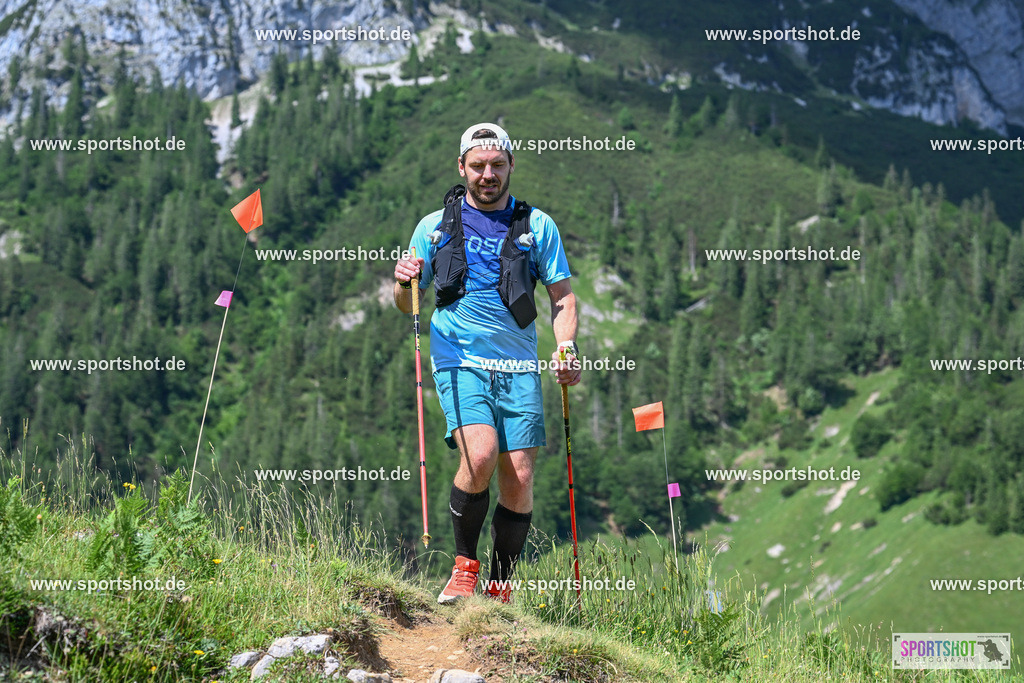 SZI_8288 | Rund um das Thema Sport-Event-Fotografie & individuelle Teilnehmerfotos. Jeder Teilnehmer wird fotografiert.