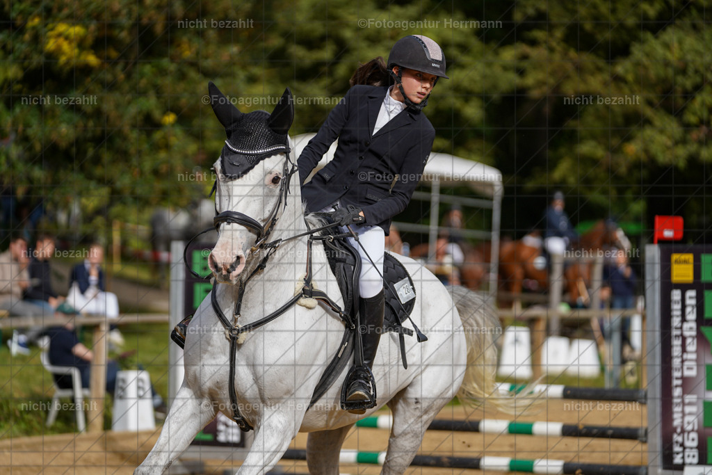 20231008-SN_01274 | Diessen am Ammersee, 2023, Dressur- und Springturnier, Reitsport, Turnierfotografie, Pferdebilder, Reitbilder, Turnierfotografen Bayern, Fotoagentur Herrmann