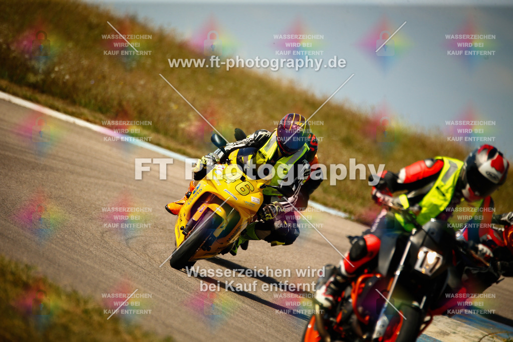 _MOT9494 | Hier findet Ihr Bilder von Touristenfahrten auf der Nürburgring Nordschleife oder von anderen Veranstaltungen die ich besucht habe. Viel Spass beim Durch Schauen 