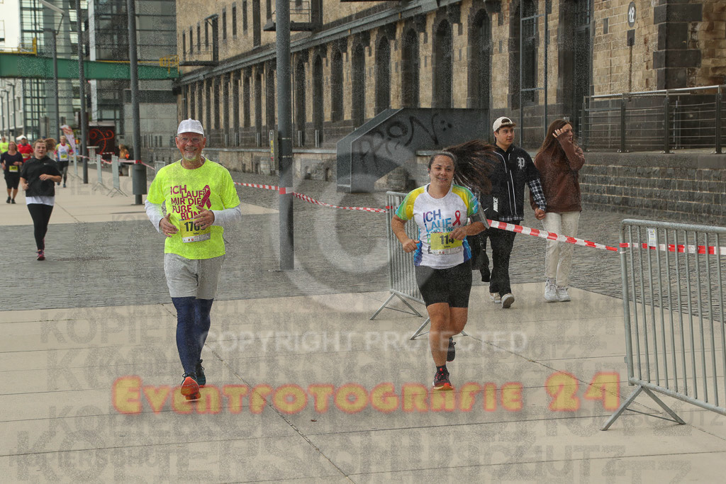 220917_1456_EX2_4223 | Sport- und Eventfotografie