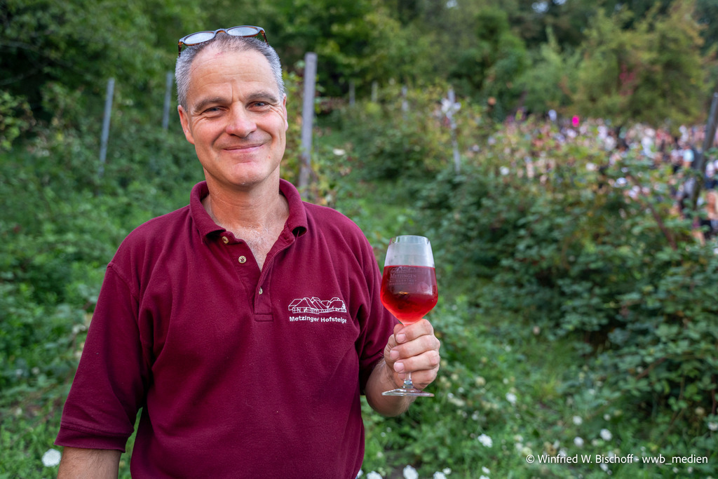 _DSC1602 | <Fotografie> <Video> <Film> <Winfried Bischoff> - Realisiert mit Pictrs.com