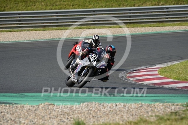 2024_07_05_PBK_23010 | Sportfotografie; SlowMotion; Video; Rennstrecke; Hafeneger; Speer; Racing; RSE; BMW; CBO; Trackday; Motorsportarena; Hockenheimring; Brno; Most; Barcelona; Valencia