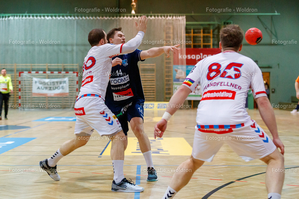 20230225 Jags Tom Ketzer-25 | Fotografie Woldron