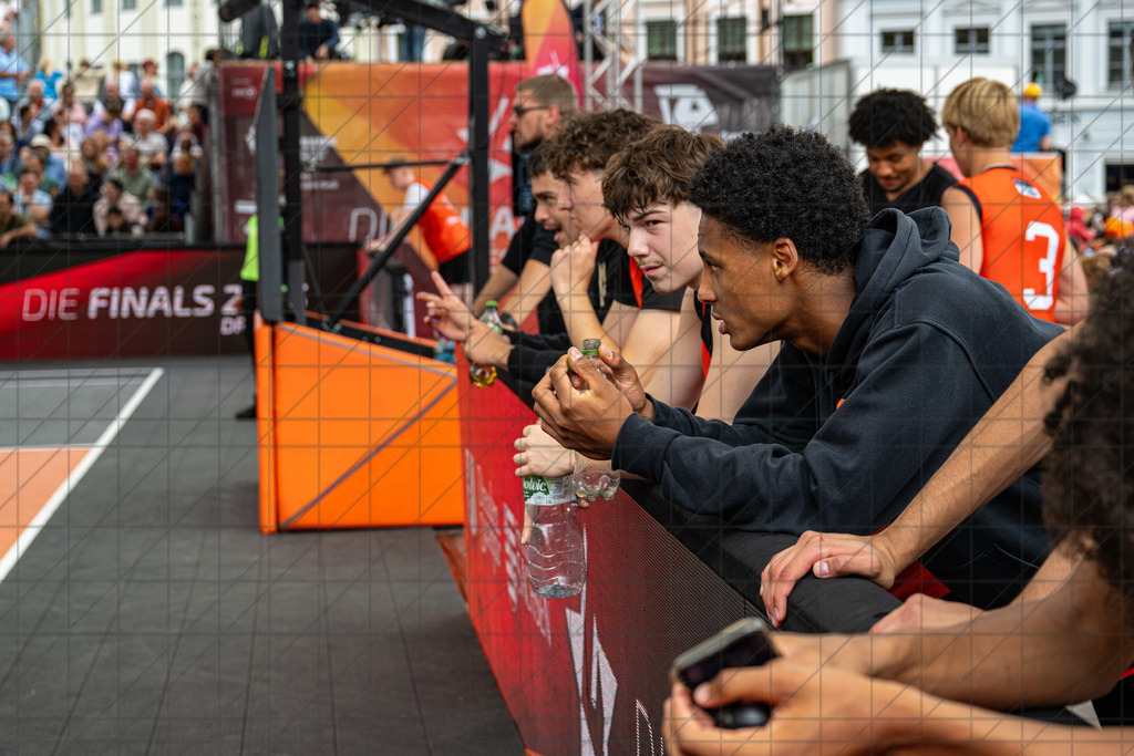 DIE FINALS 2025 | Dt. Meisterschaft 3x3   | //  03.08.25: DIE FINALS 2025 | Dt. Meisterschaft 3x3   / Dresden / Deutschland  //   CREDIT:www.bullenfotos.de, Martin König, Hörner Weg 40, D-49078 Osnabrück, +4917663732967 // Nutzung und Weitergabe nur zu den vereinbarten Zwecken. Presseanfragen an Ersteller. Alle Rechte beim Ersteller. Honorierung nach MFM. - Realisiert mit Pictrs.com