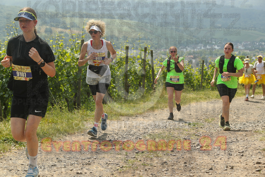 250614_1350_EX2_1999 | Eventfotografie 24Sport- und Eventfotografie