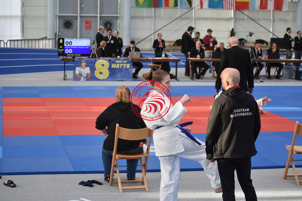 DSC_1274 | Fotos vom Adler Cup - Pictures from Adler Cup

Hier findet Ihr alle Eindrücke und großen Momente der Adler Cup Wochenenden. Here you will find all impressions and great moments of the Adler Cup weekends. - Realisiert mit Pictrs.com