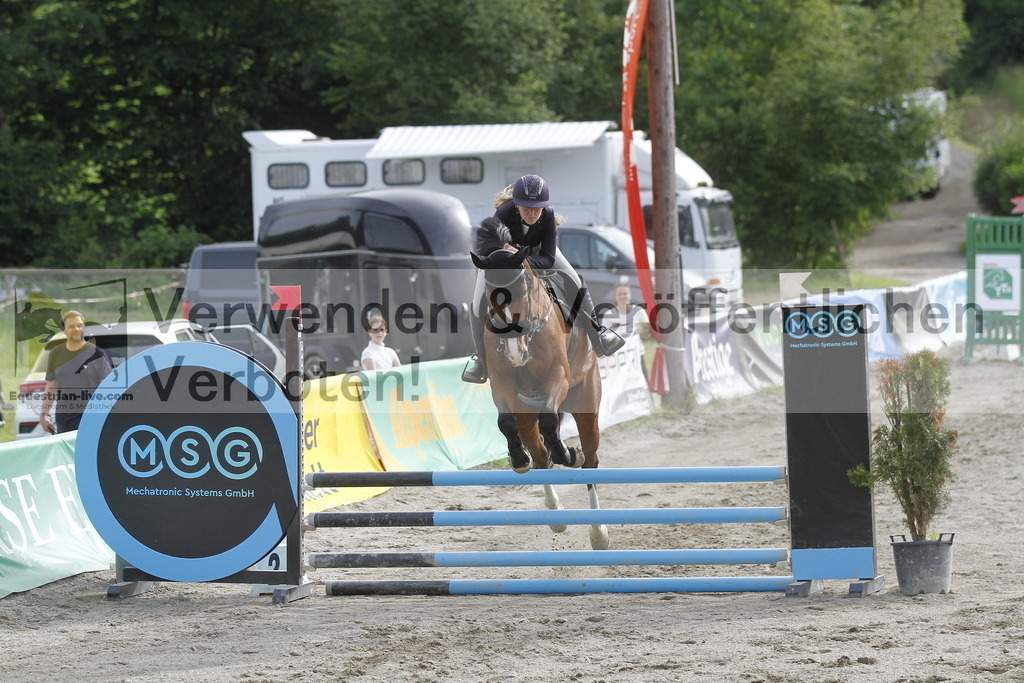 _MG_6363 | equestrian-live-com