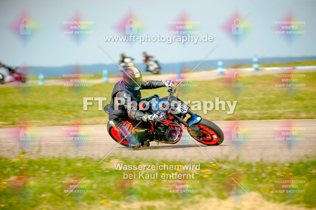 _MOT1044 | Hier findet Ihr Bilder von Touristenfahrten auf der Nürburgring Nordschleife oder von anderen Veranstaltungen die ich besucht habe. Viel Spass beim Durch Schauen 