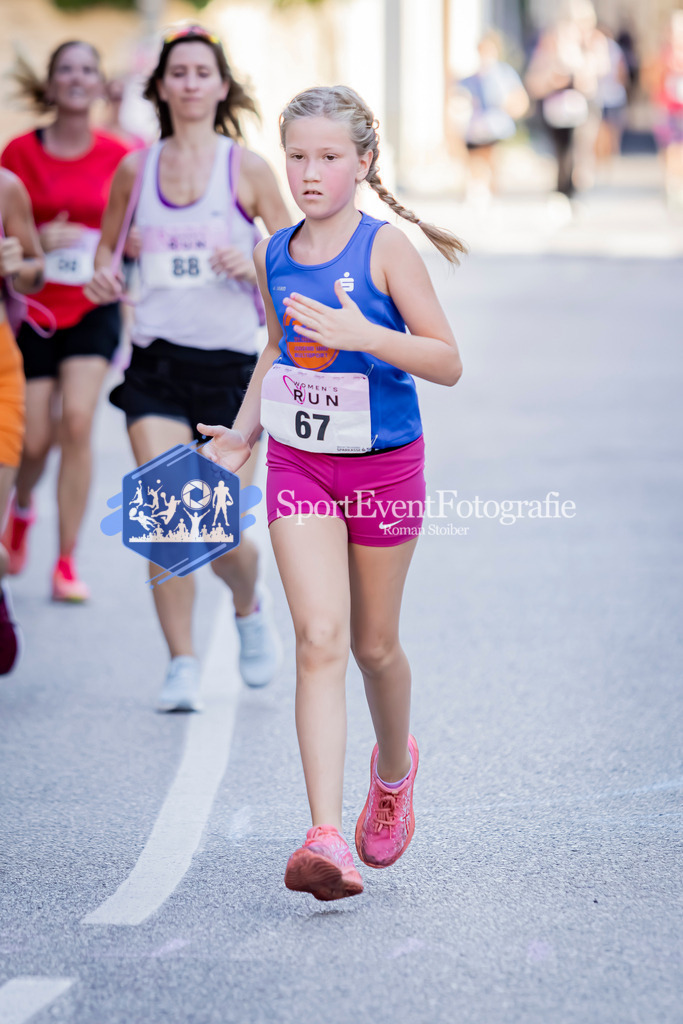 IMAG6224 | SportEventFotografie - Roman Stoiber