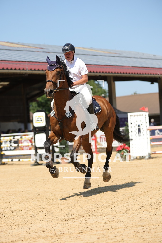 0P6A6800 | Willkommen bei Brunnmayr - Design & Fotografie – Ihrem Spezialisten für Reitturniere und Pferdeveranstaltungen in Oberösterreich, Salzburg und Bayern! Seit über 17 Jahren sind wir leidenschaftlich dabei.